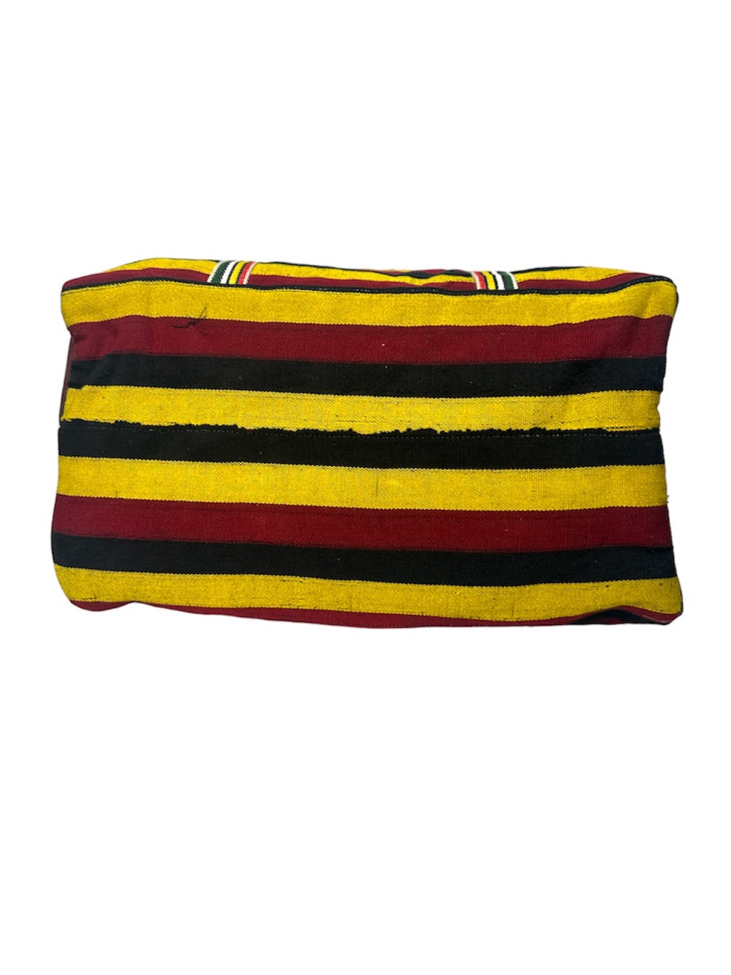 Uganda