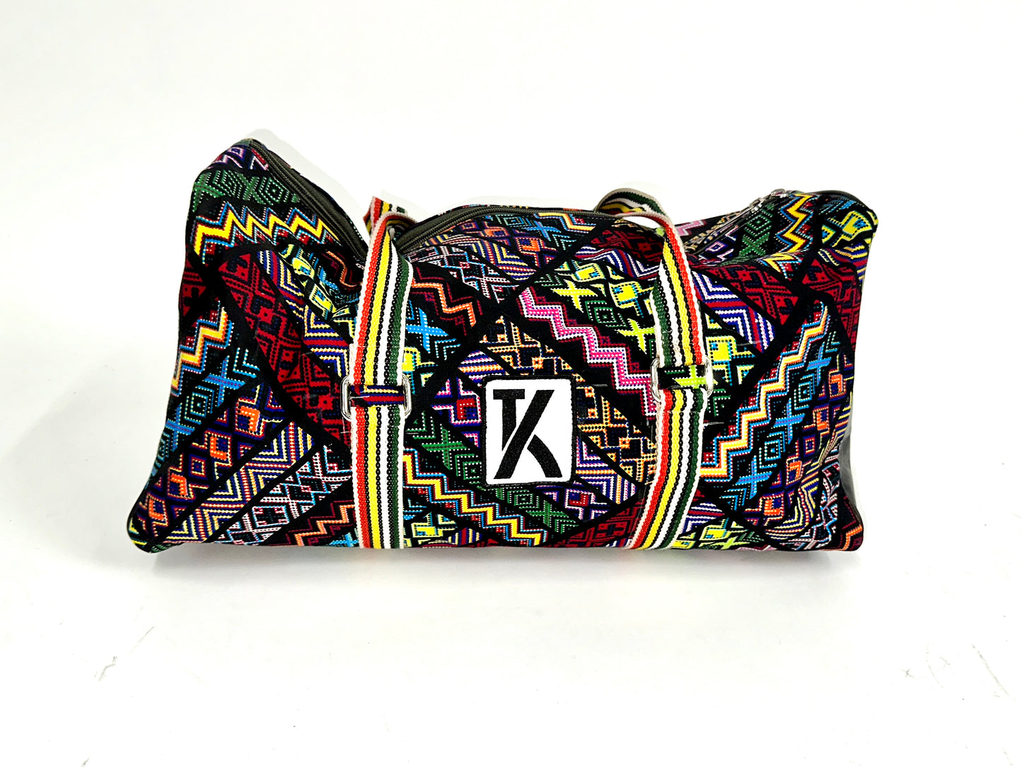 Duffle