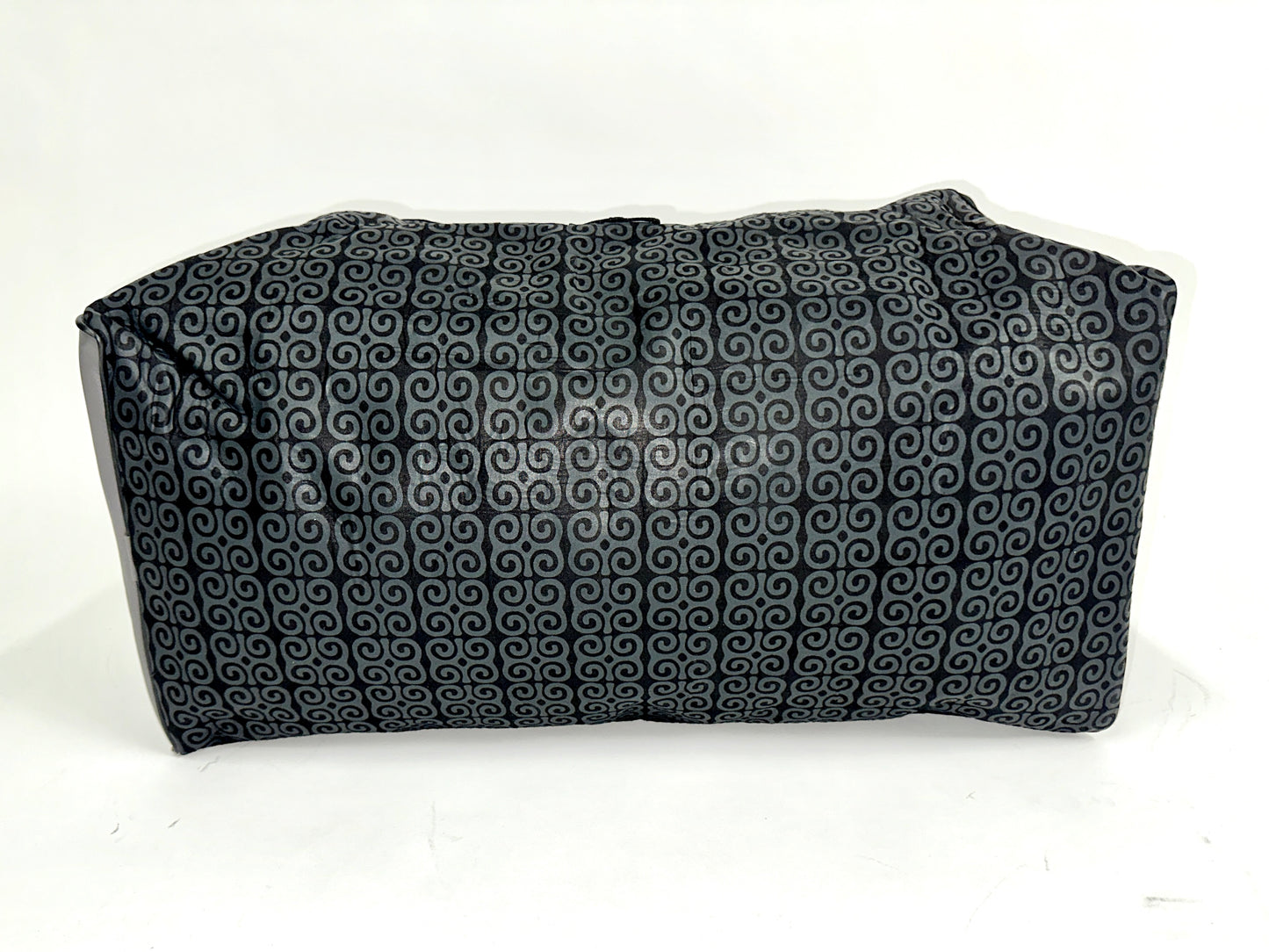XL Duffle