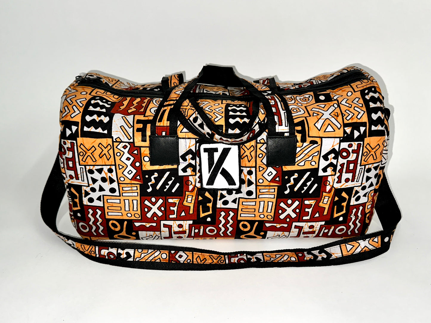Duffle