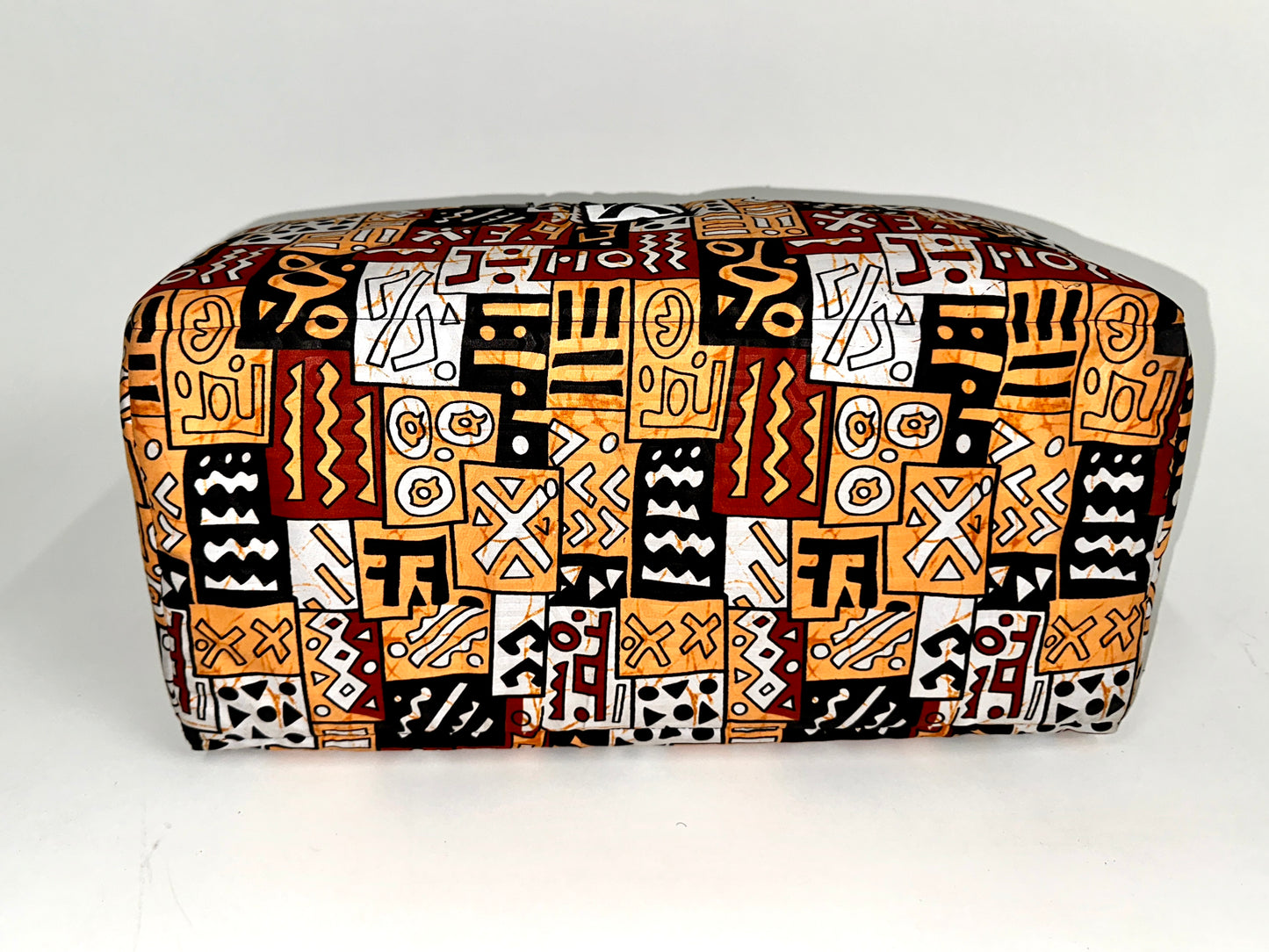 Duffle