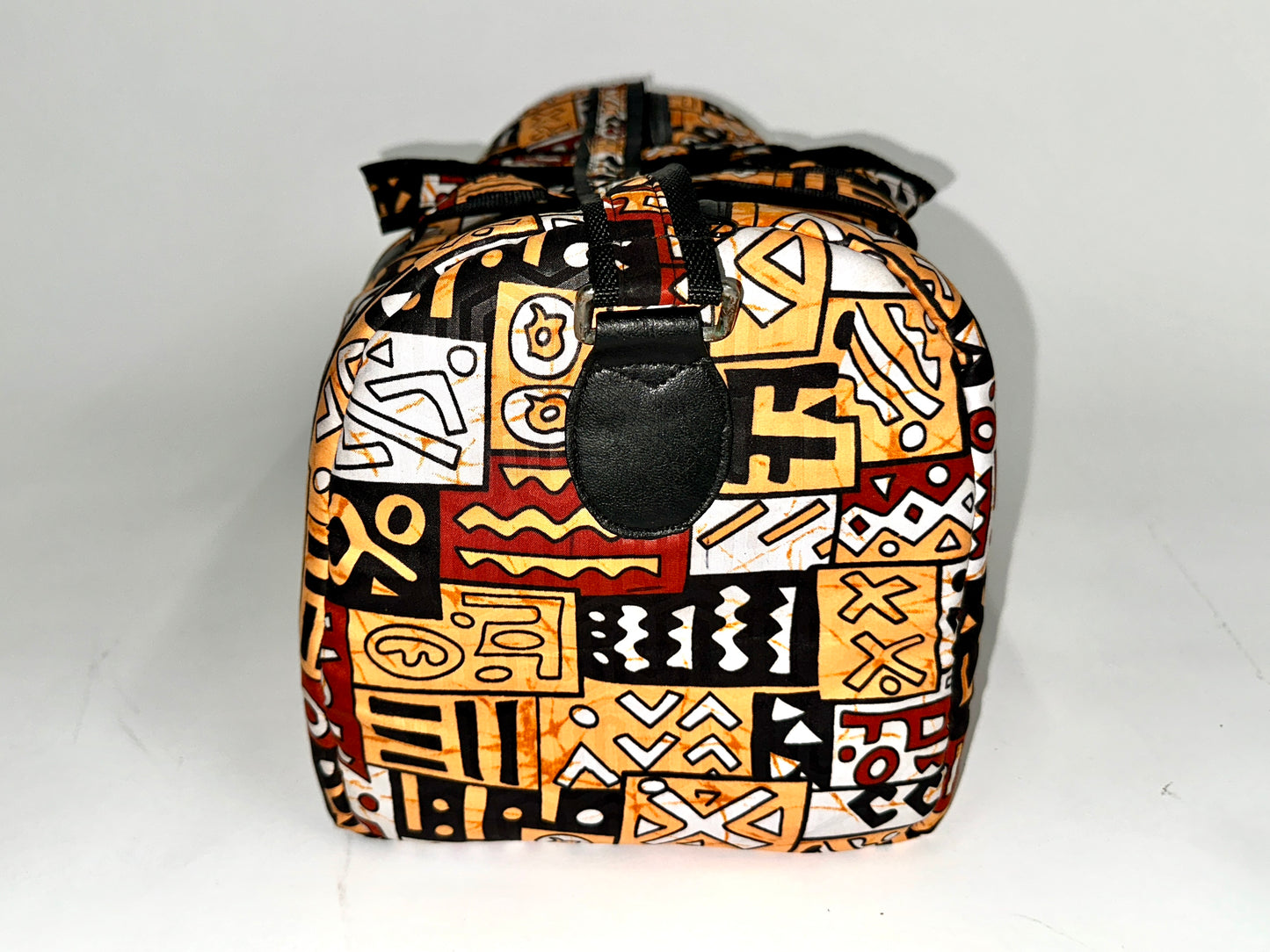 Duffle