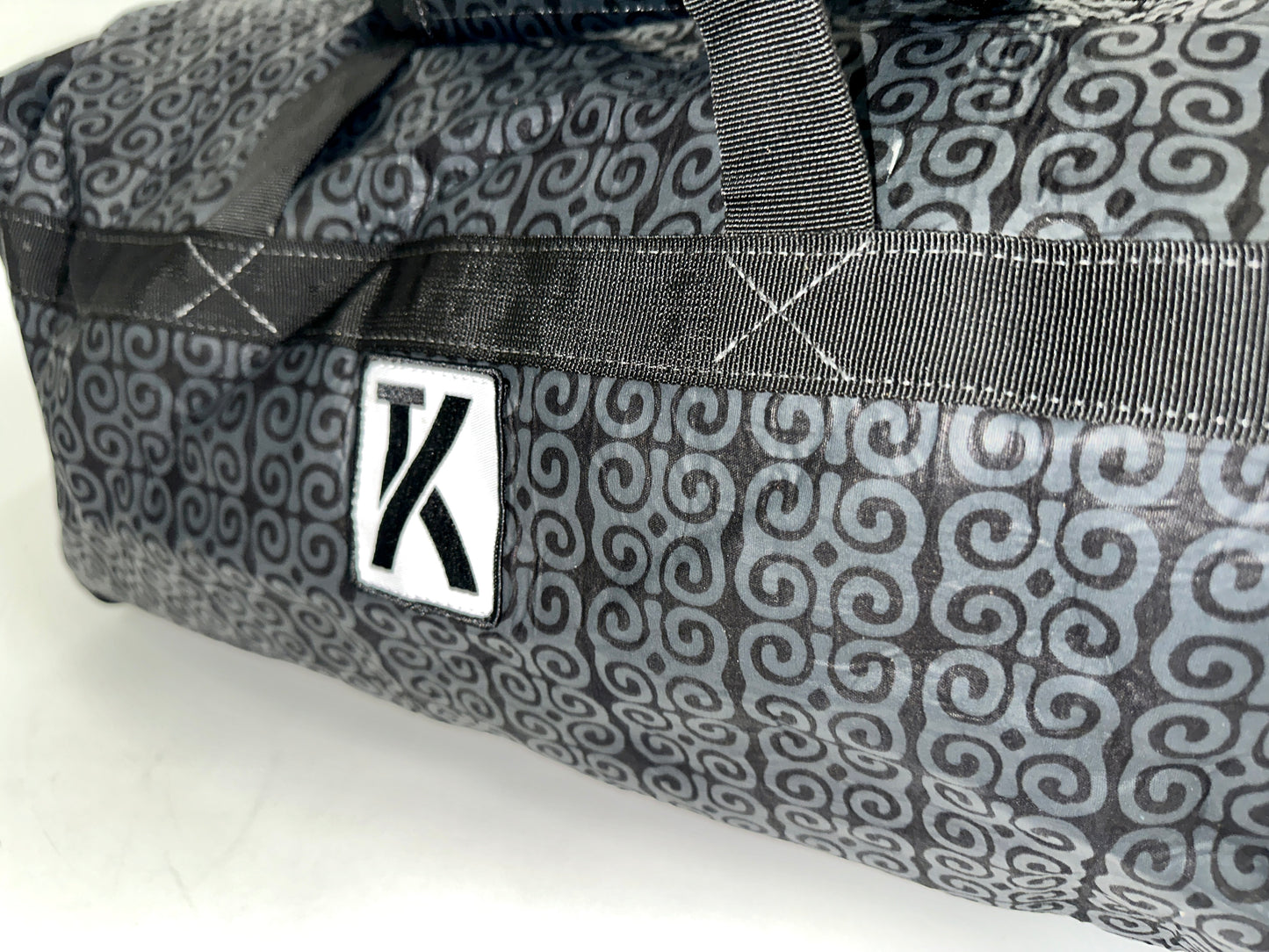 XL Duffle