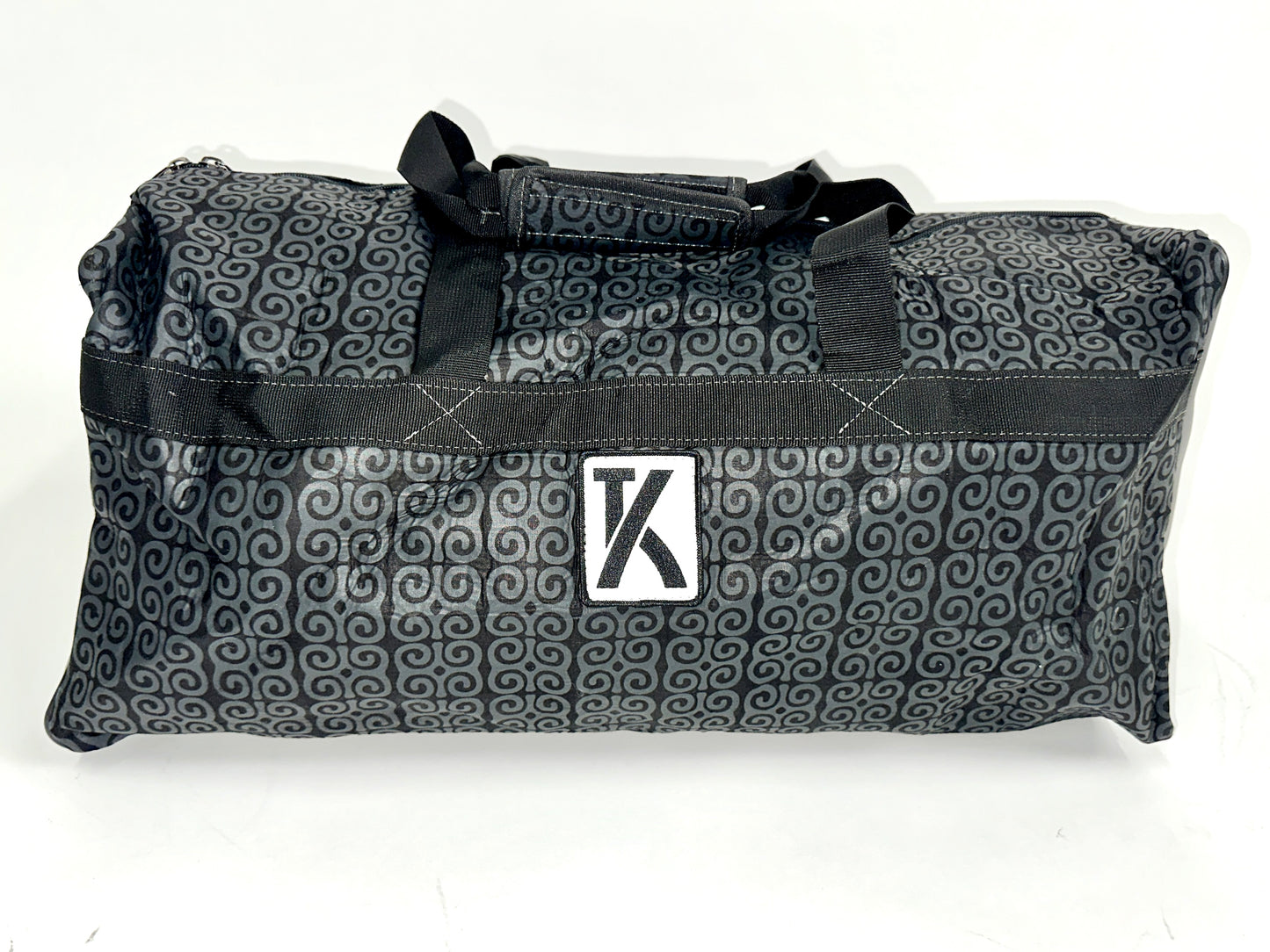 XL Duffle