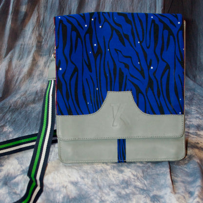 Messenger Bag