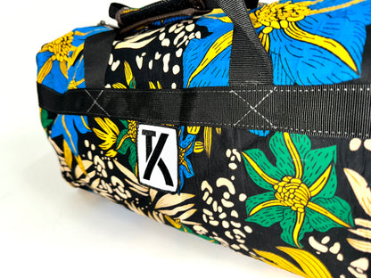 XL Duffle