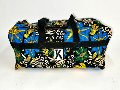 XL Duffle