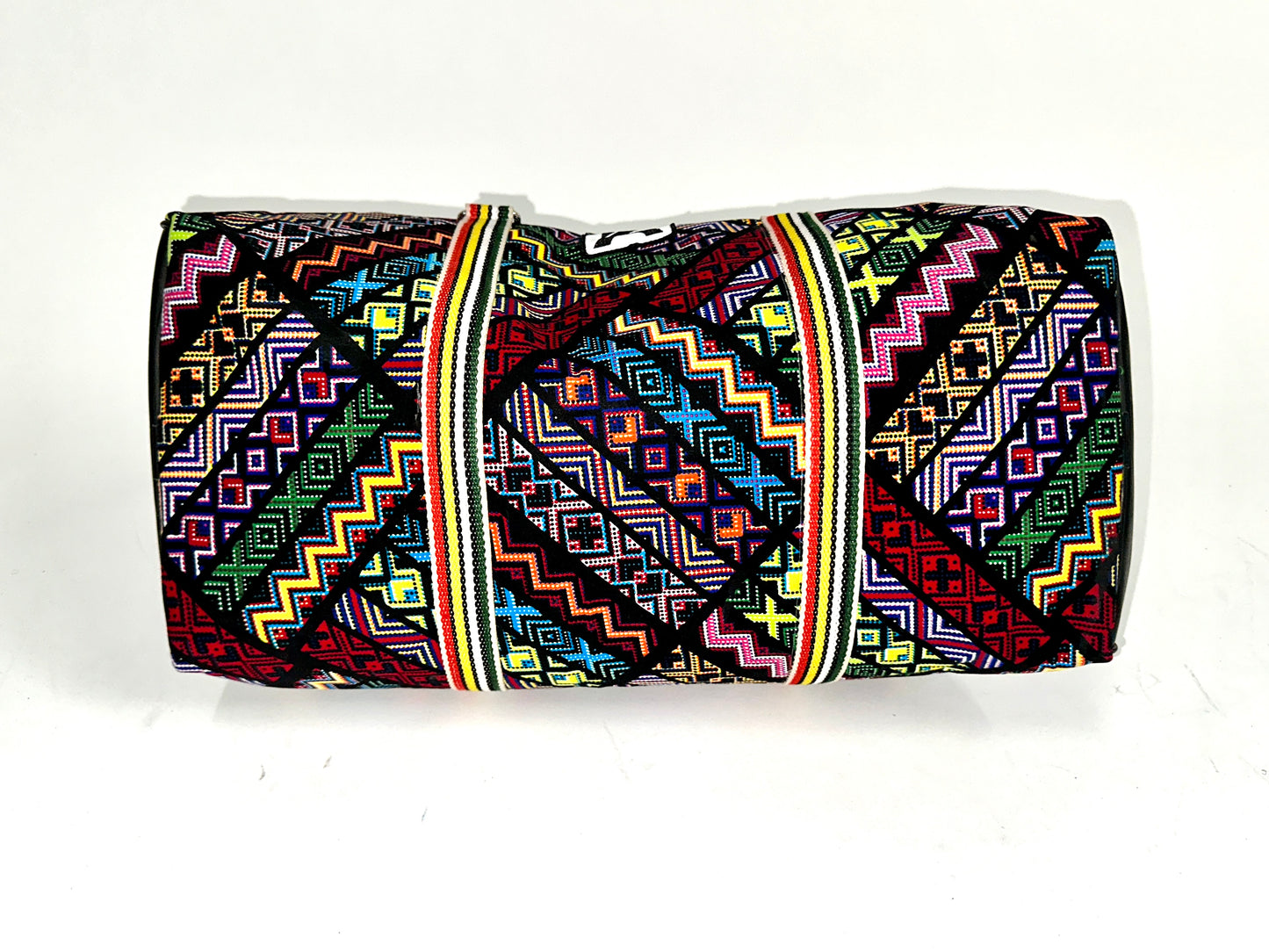 Duffle