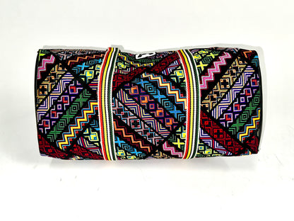Duffle
