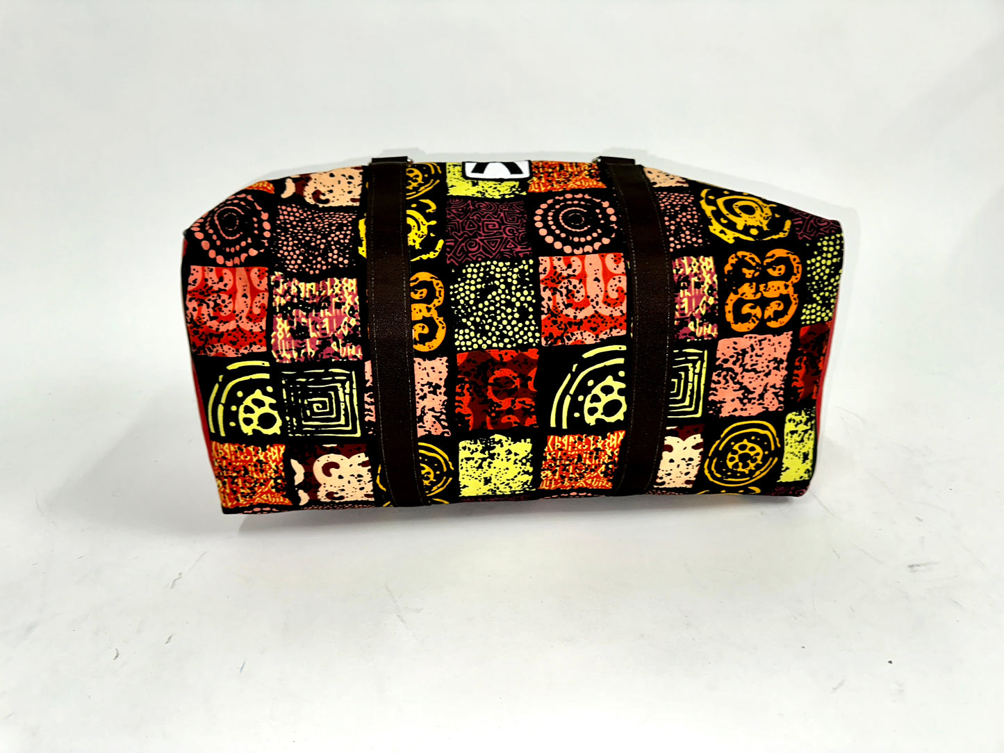 Duffle