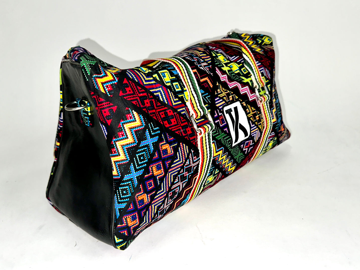 Duffle