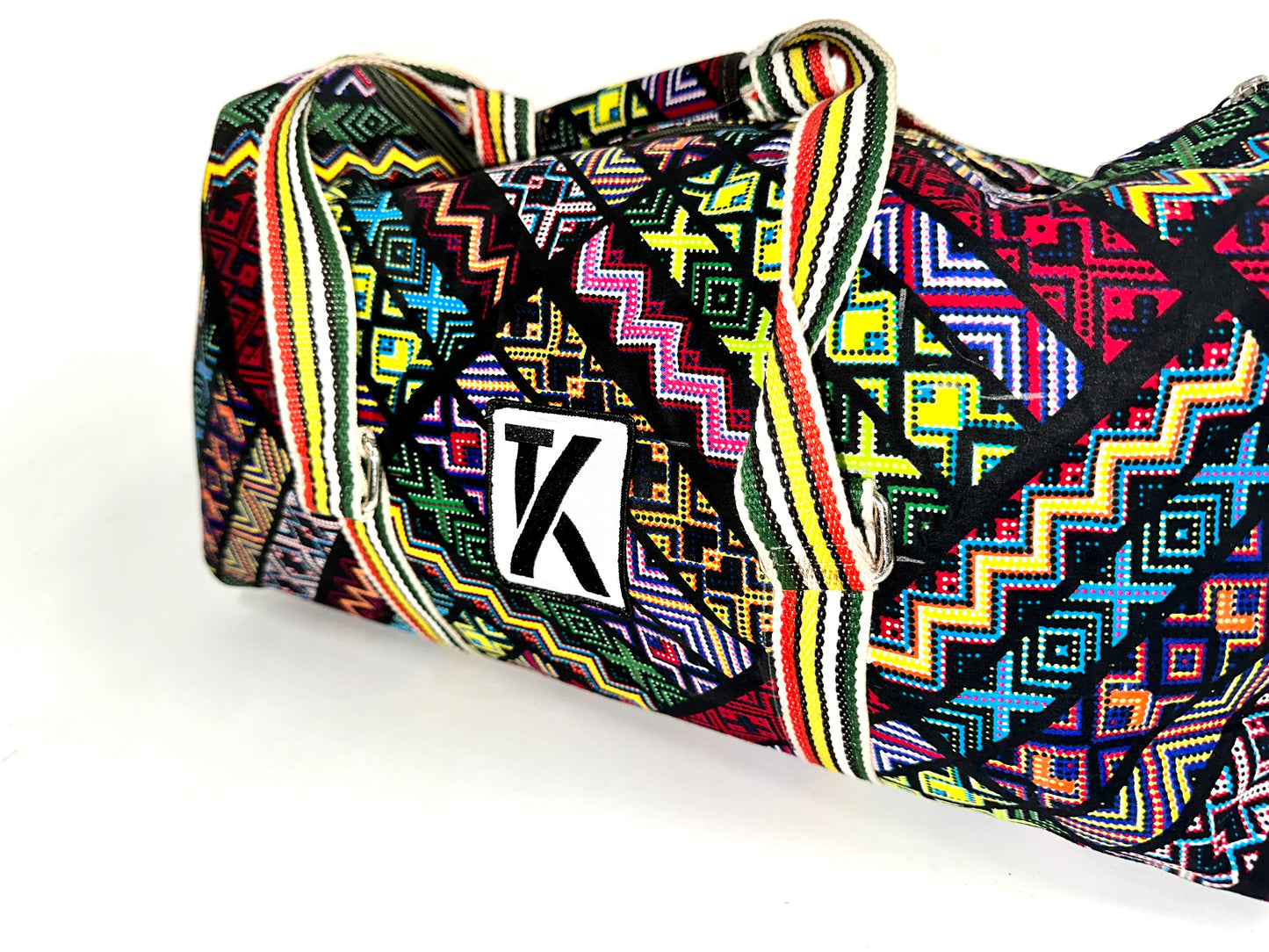 Duffle