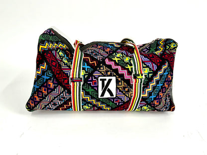 Duffle