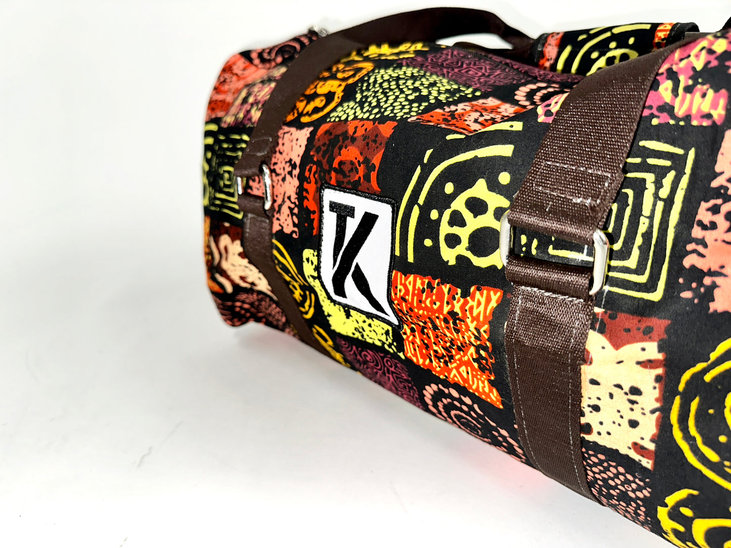 Duffle
