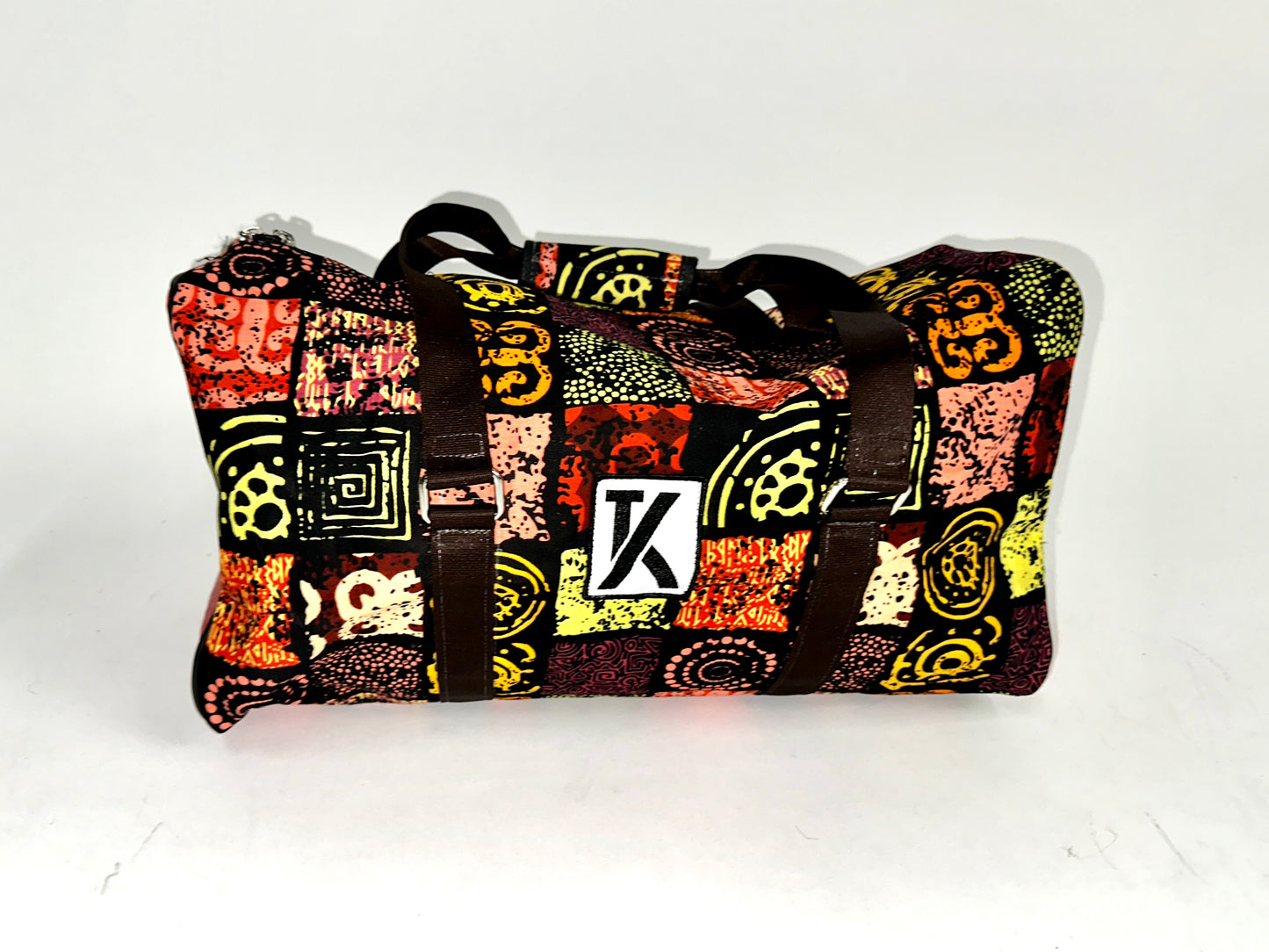 Duffle