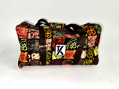 Duffle